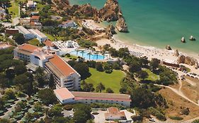 Pestana Praia Alvor